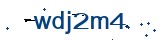 Captcha_code