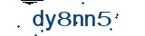 Captcha_code