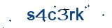 Captcha_code