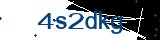 Captcha_code