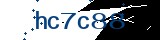 Captcha_code