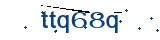 Captcha_code