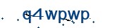 Captcha_code