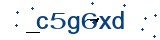 Captcha_code