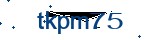 Captcha_code
