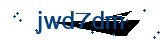 Captcha_code