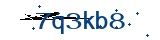 Captcha_code