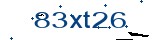 Captcha_code