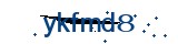 Captcha_code