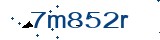 Captcha_code