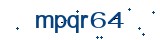 Captcha_code