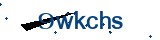 Captcha_code