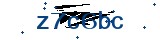 Captcha_code