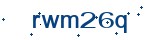 Captcha_code