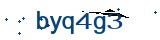 Captcha_code