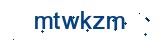 Captcha_code