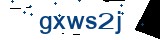 Captcha_code