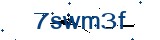 Captcha_code