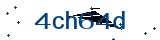 Captcha_code