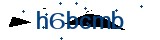 Captcha_code