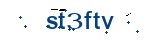 Captcha_code