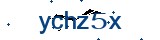 Captcha_code