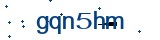 Captcha_code