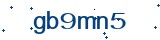 Captcha_code