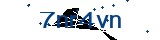 Captcha_code