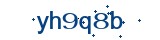 Captcha_code