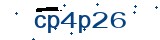Captcha_code