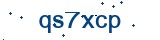 Captcha_code