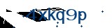 Captcha_code
