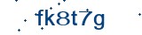 Captcha_code