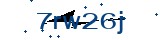 Captcha_code