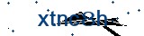 Captcha_code