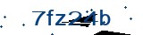 Captcha_code