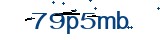 Captcha_code