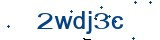 Captcha_code