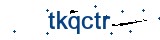 Captcha_code