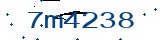 Captcha_code