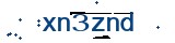 Captcha_code