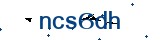 Captcha_code