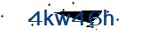 Captcha_code