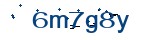 Captcha_code