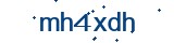Captcha_code