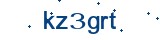 Captcha_code