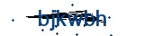 Captcha_code