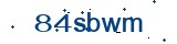 Captcha_code