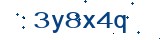 Captcha_code